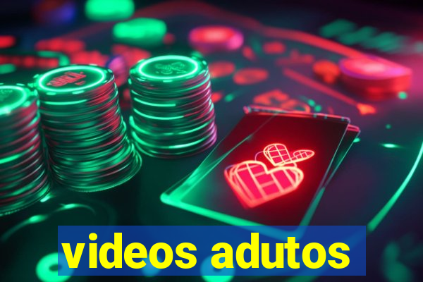 videos adutos